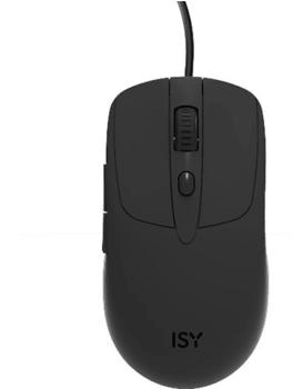 ISY ICM-3300