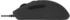 ISY ICM-3300