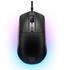 SteelSeries Rival 3 Gen 2 Black