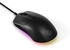 SteelSeries Rival 3 Gen 2 Black