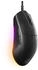 SteelSeries Rival 3 Gen 2 Black