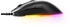 SteelSeries Rival 3 Gen 2 Black