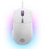 SteelSeries Rival 3 Gen 2 White
