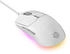 SteelSeries Rival 3 Gen 2 White