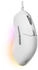 SteelSeries Rival 3 Gen 2 White