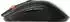 SteelSeries Rival 3 Wireless Gen 2 Black