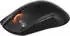 SteelSeries Rival 3 Wireless Gen 2 Black