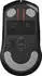 SteelSeries Rival 3 Wireless Gen 2 Black