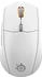 SteelSeries Rival 3 Wireless Gen 2 White