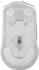 SteelSeries Rival 3 Wireless Gen 2 White