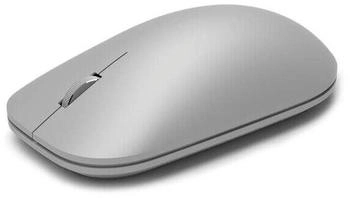 Microsoft Surface mouse Bluetooth BlueTrack