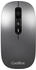CoolBox IA W02 Grey