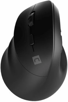 Natec Crake 2 Black