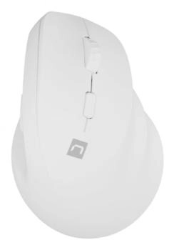 Natec Crake 2 White
