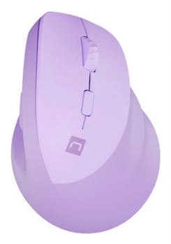 Natec Crake 2 Lavender