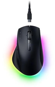 Razer Pro Click V2