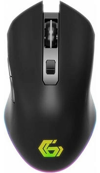 Gembird MUSGW-6BL-02