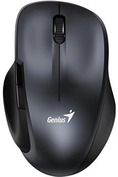 Genius Ergo 8200S Grey