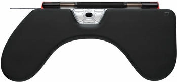 Contour CDRMRED20410