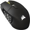 Corsair Computer Maus
