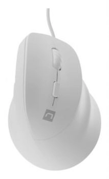 Natec Crake 2 Pro White