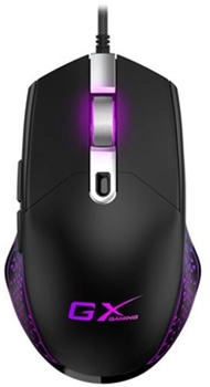 Genius Scorpion M705