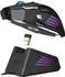 MSI VERSA PRO Wireless plus MOUSE DOCK PRO