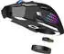 MSI VERSA PRO Wireless plus MOUSE DOCK PRO