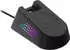 MSI VERSA PRO Wireless plus MOUSE DOCK PRO