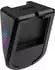 MSI VERSA PRO Wireless plus MOUSE DOCK PRO