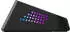 MSI VERSA PRO Wireless plus MOUSE DOCK PRO