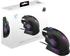 MSI VERSA PRO Wireless plus MOUSE DOCK PRO