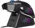 MSI VERSA PRO Wireless plus MOUSE DOCK PRO