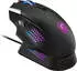 MSI VERSA PRO Wireless plus MOUSE DOCK PRO