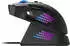 MSI VERSA PRO Wireless plus MOUSE DOCK PRO