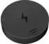 MSI VERSA PRO Wireless plus MOUSE DOCK PRO