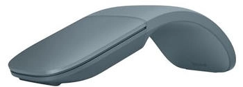 Microsoft Surface Arc Mouse ocean