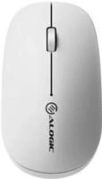 ALOGIC AMBT4KWH Maus Reisen Beidh&auml;ndig RF Wireless + Bluetooth