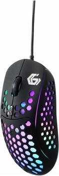 Gembird Ragnar RX400