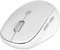HyperSpace Maus Next - Bluetooth Wireless - Warranty: 24M