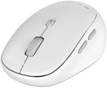 Targus HS2100GL