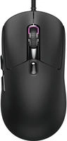 COUGAR Gaming Maus Minos Neo, Kabelgebunden, Schwarz Eingabe / Ausgabe M&auml;use &