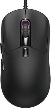 Cougar Gaming Minos Neo