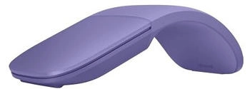 Microsoft Surface Arc Mouse Purple