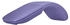 Microsoft Surface Arc Mouse
