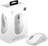 MSI VERSA 300 WIRELESS White