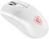 MSI VERSA 300 WIRELESS White