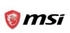 MSI VERSA 300 WIRELESS White
