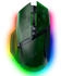 Phantom Green