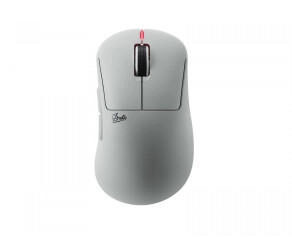 Pulsar ZywOo The Chosen Mouse Mini White
